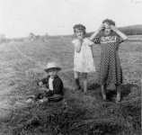 Kids (Medium) (Small).jpg