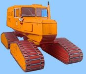 rock n roll paper model.jpg
