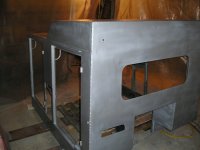 bombi 018 (2)forums.jpg