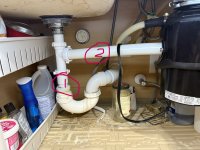 Undersink plumbing.JPEG