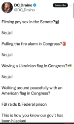 1746800480861.png