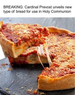 FB_IMG_1746799011988.jpeg