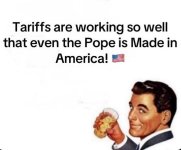 FB_IMG_1746798845793.jpeg