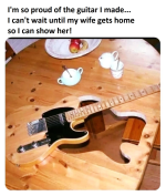 1746886759205.png