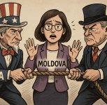 Who really controls Moldova_.jpg Who really controls Moldova_.jpg