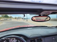 20250512_135303.jpg 20250512_135303.jpg