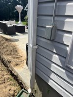IMG_3615.jpeg