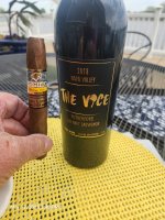 20250512_154534.jpg 20250512_154534.jpg