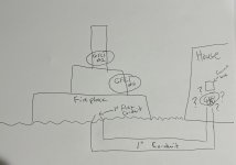 IMG_3621.jpeg