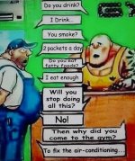 1000031894.jpg