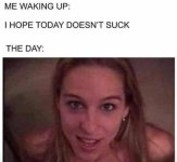 IMG_0973.jpeg