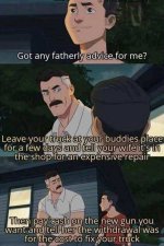 IMG_1068.jpeg