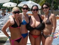 Motorboat.jpg