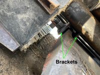Close up of mounting brackets.jpg