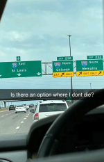 1747834579133.png