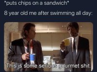 1000032652.jpg
