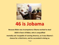 toons902.jpg toons902.jpg