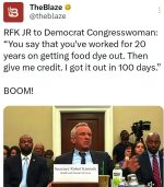 1000032761.jpg