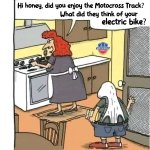 Funny924.jpg