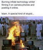 IMG_1315.jpeg