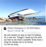 Funny921.jpg