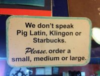 IMG_3244.jpeg
