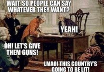 IMG_1362.jpeg