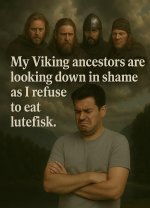 IMG_1371.jpeg