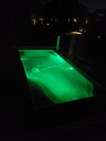 20250522_222545.jpg