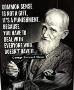 lessons290.jpg