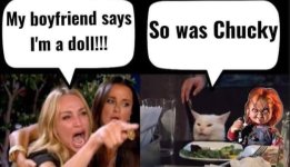 chuckydoll.jpeg