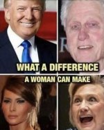 womandifference.jpg