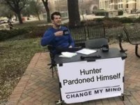 hunterpardonedhimself.jpg