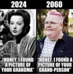 1000034420.jpg