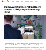 autopenstillgoing.png