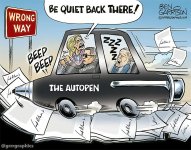 quietautopen.jpg