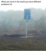 southern hunting.webp