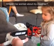 worrieddaughter.jpg