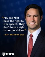 pbsnpr.jpeg