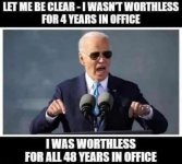 worthless.jpeg