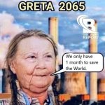 greta2065.jpeg