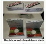 workplaceviolence.jpeg