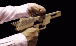 autorubberbandpistol.gif