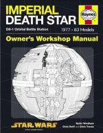 Death-Star-Owners-Technical-Manual-740x550~3.jpg