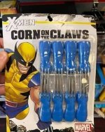cornclaws.jpeg