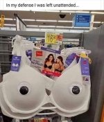 braeyes.jpeg
