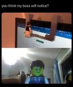 bossnotice.jpeg
