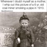 coalminer.jpg