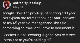 cooking.jpg