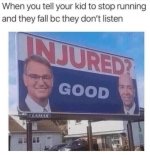 injured.jpg